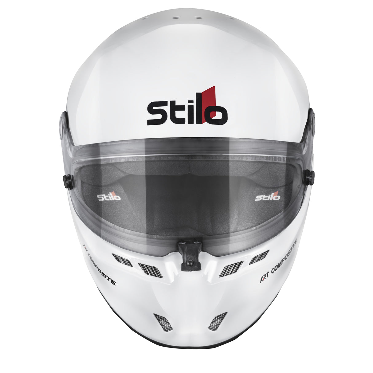 STILO ST6 KRT Composite - AA0814AH2L59