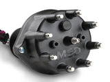 Holley 565-306BK HyperSpark Distributor - Chrysler 413 / 426W / 440 / 426 Hemi
