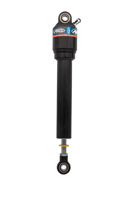 AFCO 89 Series Steel Bulb Shocks With Schrader Valve - 89-7-3-5 89-7-3-5