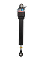 AFCO 89 Series Steel Bulb Shocks With Schrader Valve - 89-7-3-5 89-7-3-5