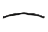 Mallory Seal and Repair Kit, Gas - 29809