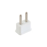 MSD RPM Modules - 4000 Series Kit - Odd Increments - 87441