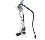 Holley 12-328 350 LPH Fuel Pump Module