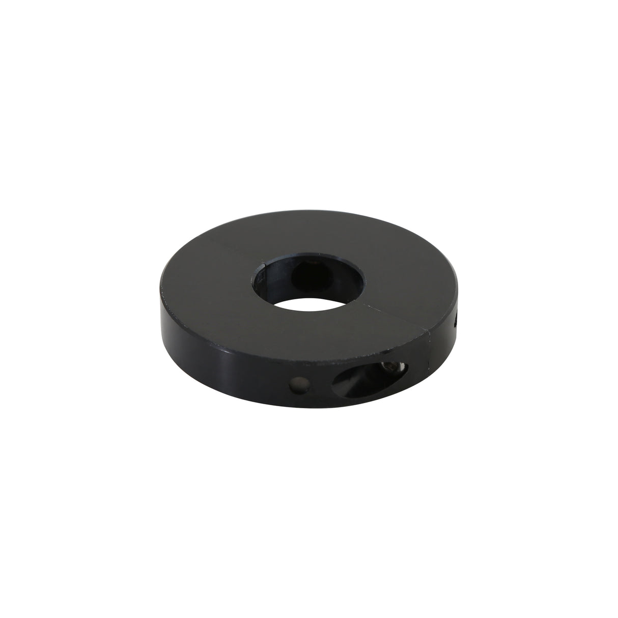 Racepak SPLIT COLLAR 0.75 I.D. 4MAG - 89912-D075