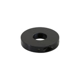 Racepak SPLIT COLLAR 0.75 I.D. 4MAG - 89912-D075