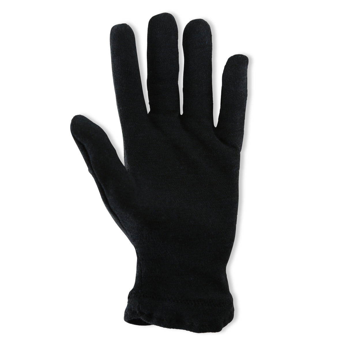 Simpson INNER GREY GLOVE MD/LG - 39021MDLG