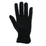 Simpson INNER GREY GLOVE MD/LG - 39021MDLG