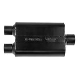 Flowmaster 40 Series Chambered Muffler - 425403