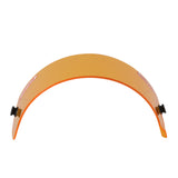 Simpson Helmet Replacement Shields - VPR02