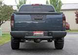 Flowmaster Flow FX Cat-Back Exhaust System - 718103