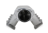Holley 822031-1 Sniper EFI Sheet Metal Fabricated Intake Manifold GM LS3/L92