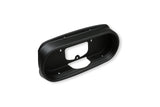 Holley 553-433 Dash Bezels for Racepak Dashes