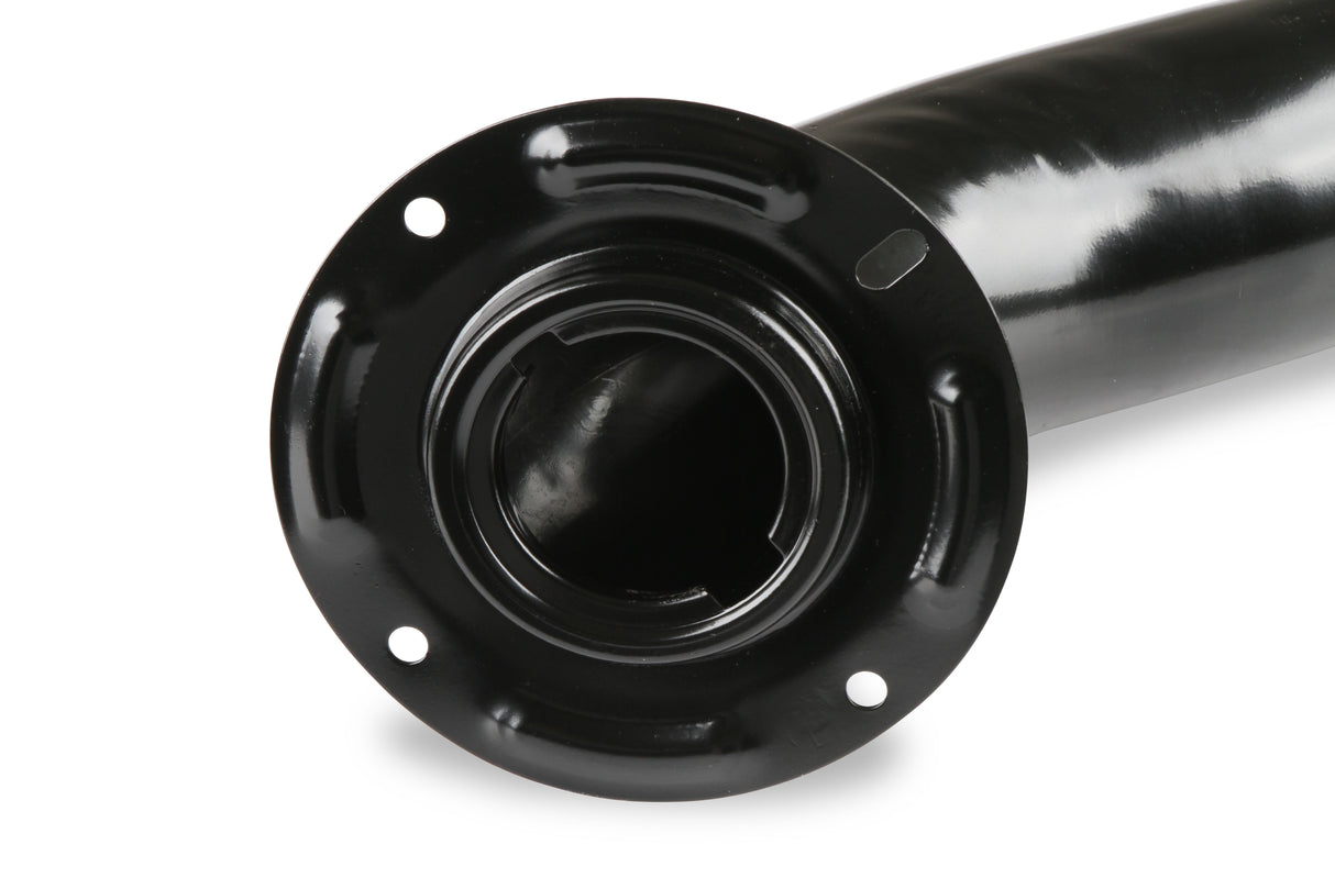 Holley 19-552 Filler Neck