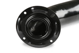 Holley 19-552 Filler Neck