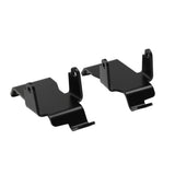 Holley GM 82-93 S-10, S-15, Sonoma Level 1 LS Swap Essentials - Automatic - SE1-GM1S-LSX-A
