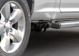 Flowmaster Flow FX Cat-Back Exhaust System - 717993