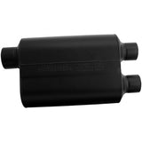 Flowmaster Super 40 Series Chambered Muffler - 9530462