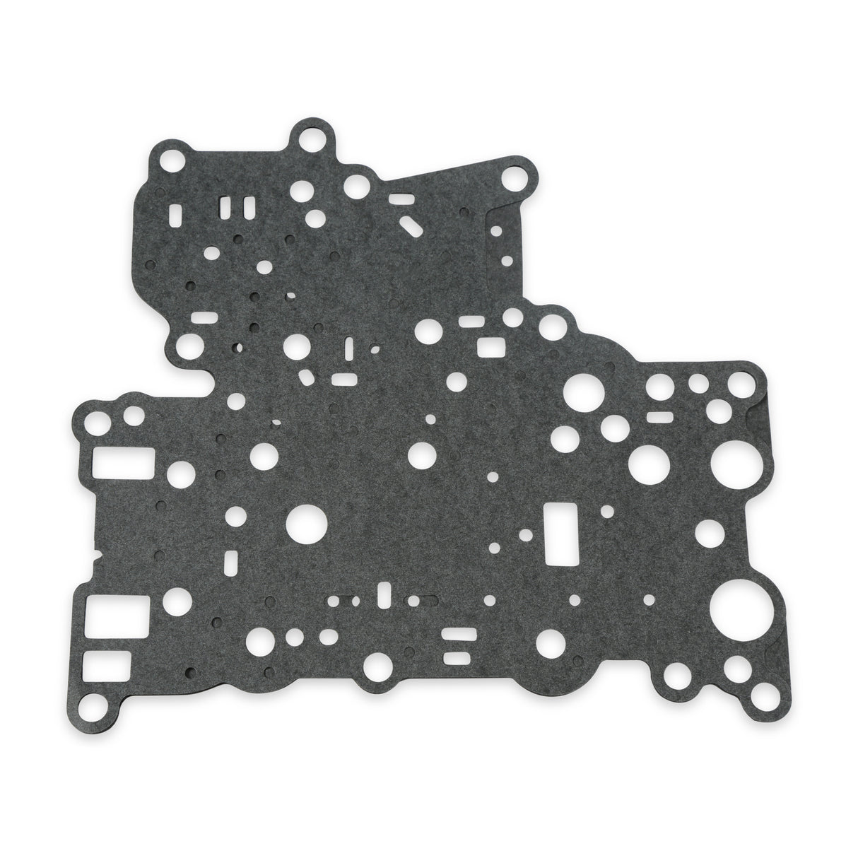 B&M Master Overhaul Kit For Powerglide Transmission - 21040