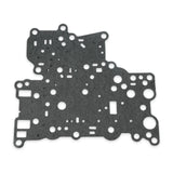 B&M Master Overhaul Kit For Powerglide Transmission - 21040