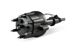 Holley 565-307BK HyperSpark Distributor - Jeep 258 CID I6