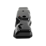Holley 19-591 Sniper EFI Fuel Tank - Dodge D-Series Trucks