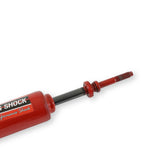 Lakewood Drag Shock - Front - 90/10 - 40104