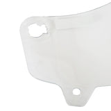 Simpson Motorcycle Helmet Replacement Shields - Fits XS/Small Outlaw Bandit - 89200MA