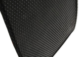 Hurst Elite Series Logo Floor Mat Set - 6370000