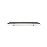 Scott Drake Rear Spoiler Assembly Concours - C9ZZ-6344210-KR