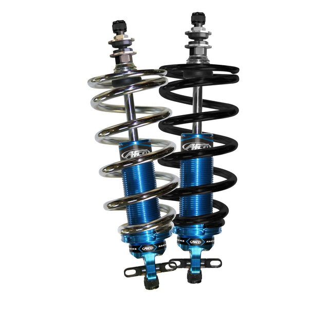 AFCO GM Double Adjustable Front Coil-over Conversion Kit Fits 68-72 Nova With Small Block Engine. - 5DA/SR450 5DA/SR450