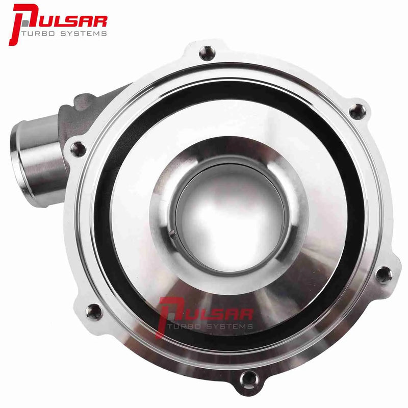 Pulsar PTX30 Compressor Upgrade Kit