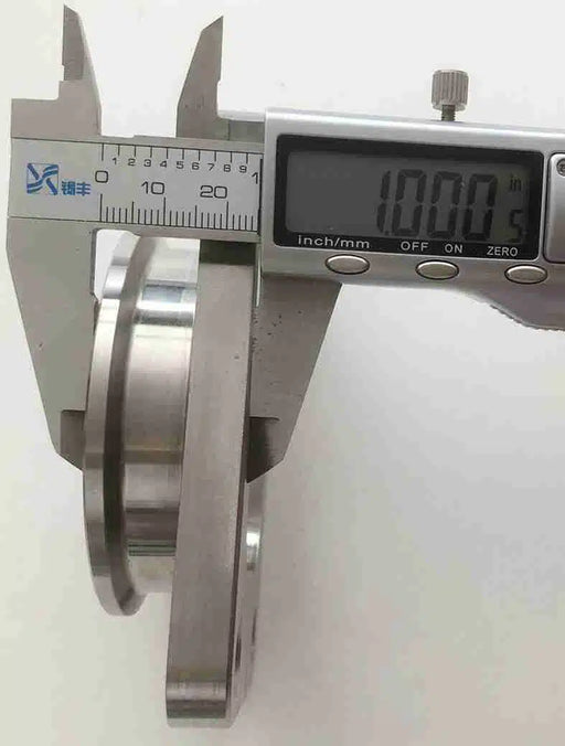 Pulsar PSR V-Band to T3 Adapter COMPACT