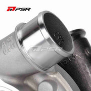 Pulsar PSR3076 Gen2 Dual Ball Bearing Turbocharger