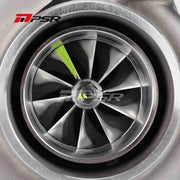 Pulsar PSR3584 Gen3 Dual Ball Bearing Turbocharger