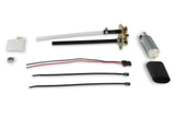 Holley 19-181 Sniper EFI Fuel Tank System 255 LPH
