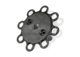 Holley 565-309 HyperSpark Distributor - Chevrolet Big Block Tall Deck