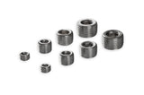 Mr Gasket Pipe Plugs - 6352G