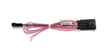 Holley 565-304BK HyperSpark Distributor - Chrysler 318 / 360