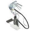 Holley 12-333 350 LPH Fuel Pump Module