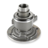 Holley 319-603 Complete Transmission Installation Kit