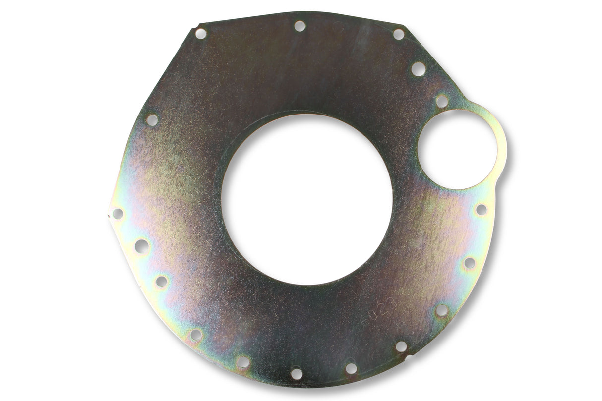 Quick Time Bellhousing - Chevy - RM-6022