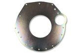 Quick Time Bellhousing - Chevy - RM-6022