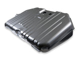 Holley 19-477 Sniper EFI Fuel Tank System 400 LPH