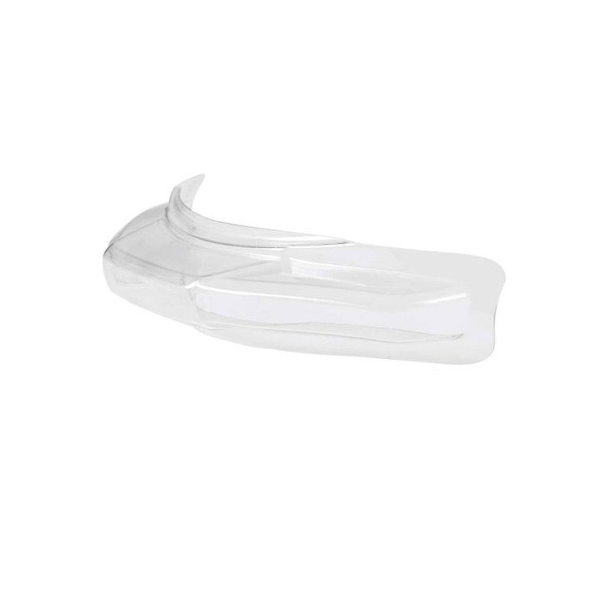 STILO INDY KIT FRONT SPOILER (small) - YA0870