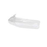 STILO INDY KIT FRONT SPOILER (small) - YA0870
