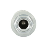 Holley 162-550 100 GPH HP Billet Fuel Filter