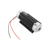 Holley 12-600 65 GPH HP In-line Fuel Pump