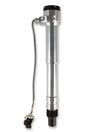 MSD Chevy BB Tall Block Cam Sync Plug - 85142