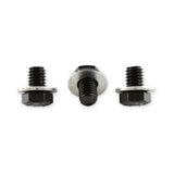 Mr Gasket Torque Converter Bolts GM - 6715