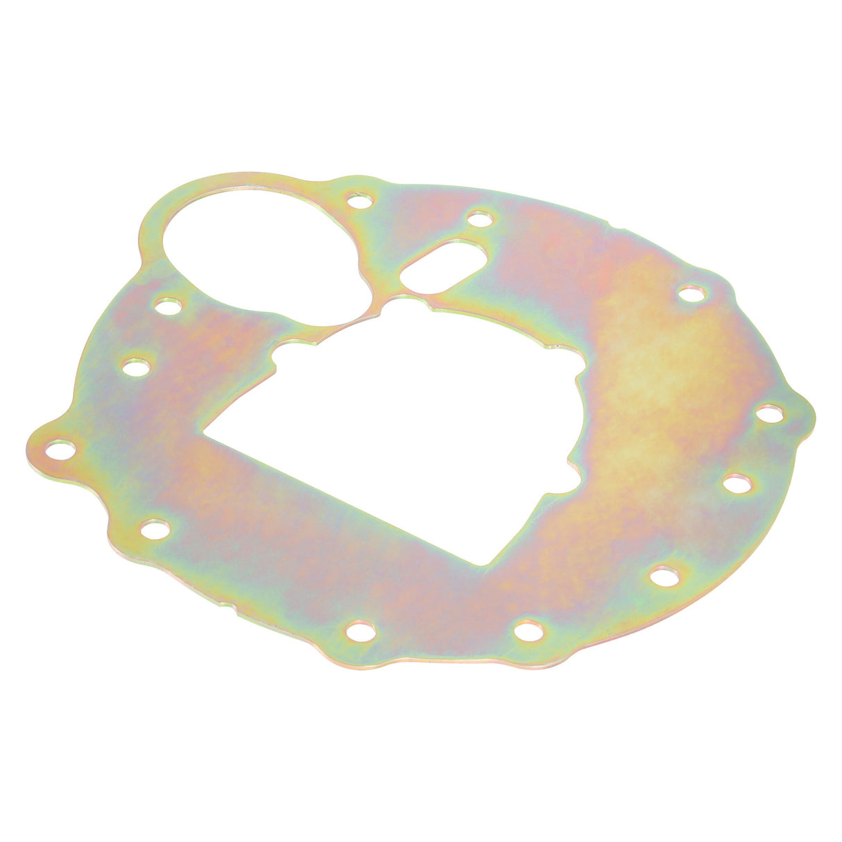 Quick Time Bellhousing - Ford 2.0L/2.3L Ecoboost - RM-8090